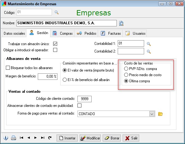 VentaWin_vers611_empresas_costo_ventas