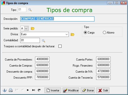 VentaWin_vers611_tipos_compra