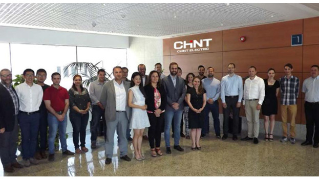 chint_equipo