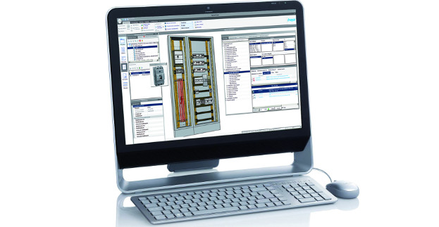 Planifica y calcula tus proyectos terciarios con: Hagercad.project