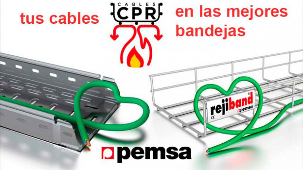 cables_cpr_pmesa