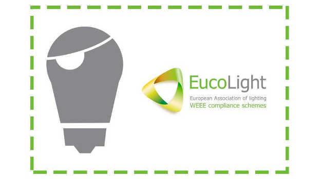 Eucolight propone control europeo de los free riders en la venta online de lámparas