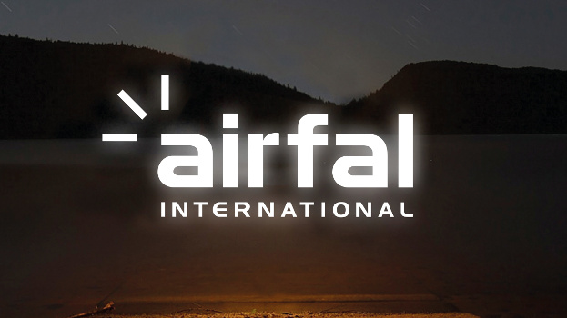 ATEX y aplicaciones especiales, luminarias protagonistas en el nuevo catálogo Airfal