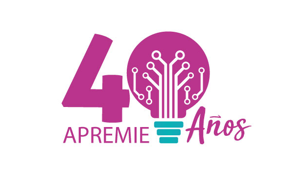 Apremie celebra su 40 aniversario con el objetivo de reforzar el sector eléctrico regional