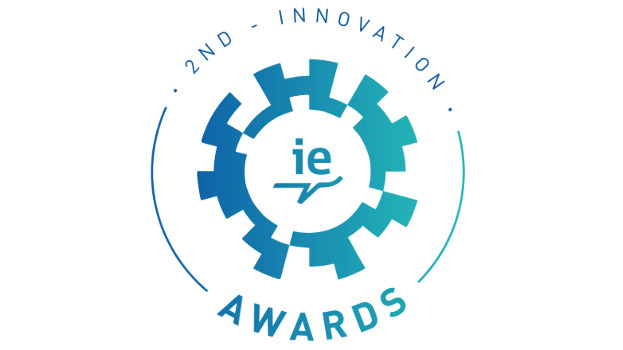 Seleccionados los finalistas de los Innovation Awards iElektro 2018