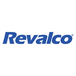 REVALCO ELECTRIC SPAIN, S.L.