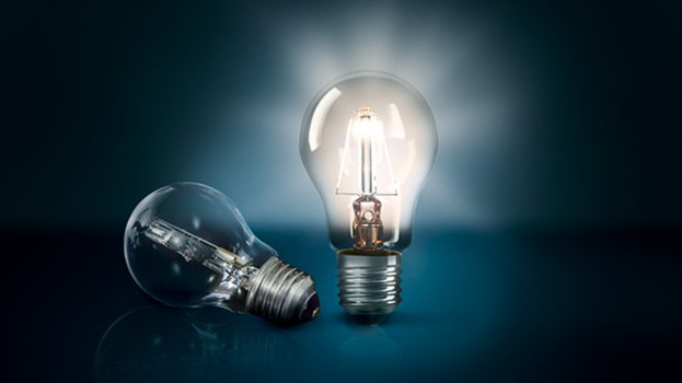 Ledvance apoya a los fabricantes en el fin de las bombillas halógenas y la transición a la tecnología LED