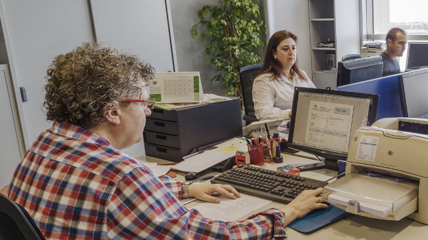 Informel impartirá la Jornada “Elabora presupuestos de manera ágil y eficiente” para instaladores en PLC Madrid