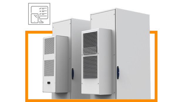 Eldon amplia el servicio posventa para equipos de aire acondicionado