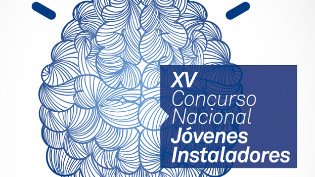 FENIE celebrará la edición del Concurso de Jóvenes Instaladores más multitudinaria de su historia