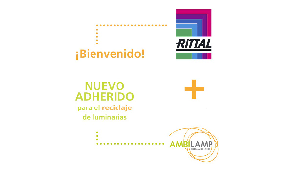 Rittal, una empresa comprometida con el RD RAEE II sobre residuos eléctricos
