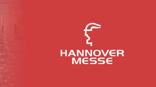IDE estará presente en Hannover Messe 2019 para presentar sus novedades