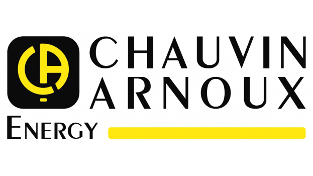 Chauvin-Arnoux Energy es el nuevo nombre de la marca Enerdis