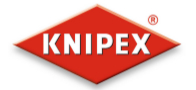 Knipex