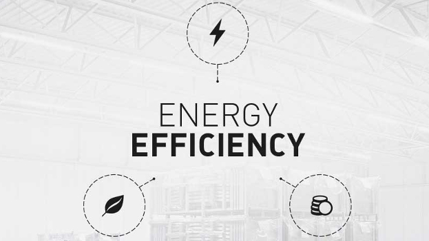 Simplify Your Light de TRILUX, alta eficiencia y gran beneficio
