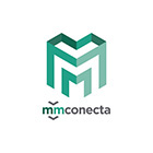 MMCONECTA