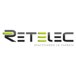 Tarifa Retelec