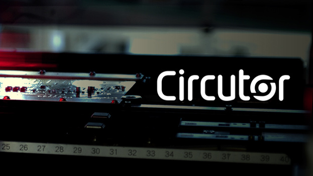 Circutor renueva su imagen corporativa para adaptarse a las necesidades globales en eficiencia energética