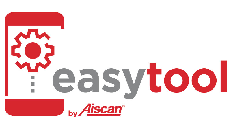 EasyTool es la nueva herramienta para el dimensionamiento de las bandejas portacables de Aiscan