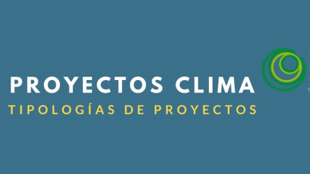 Las ESEs asociadas a ANESE alcanzan una reducción de emisiones de 12.323 toneladas de CO2 en 2018