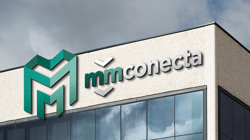 MMCONECTA continúa su evolución de crecimiento en el tercer trimestre del año