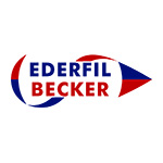 Tarifa Ederfil Becker