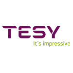 TESY, LTD.