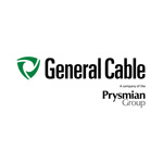 GRUPO GENERAL CABLE SISTEMAS, S.L.