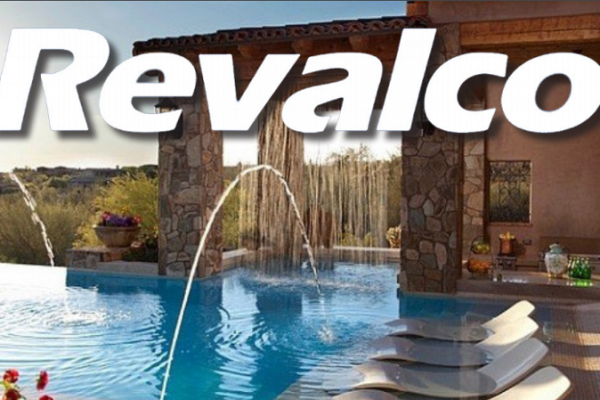 Revalco presenta su cuadro eléctrico para piscinas domésticas
