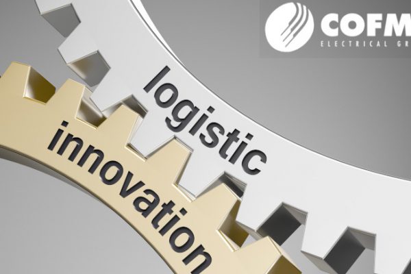 COFME da respuesta a nuevos retos logísticos y de comunicaciones