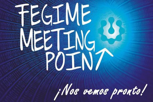 Fegime aplaza su feria de proveedores Meeting Point 2020