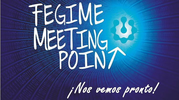 Fegime aplaza su feria de proveedores Meeting Point 2020