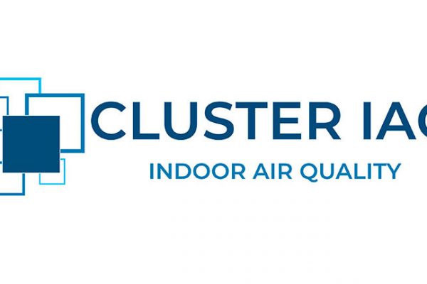 Las empresas de tratamiento del aire interior forman un cluster