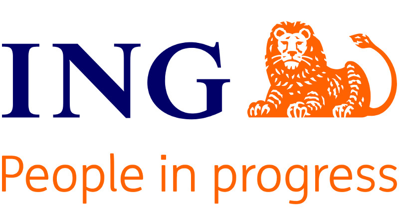 ING continúa confiando en las soluciones de conectividad de MMCONECTA