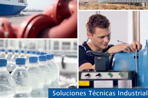 HellermannTyton presenta nuevo Catálogo de Soluciones para Industria