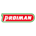 Tarifa Proiman