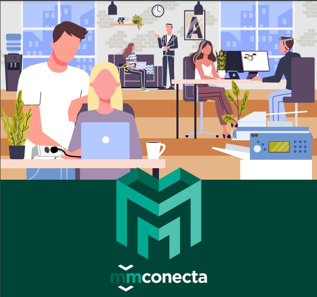 MMCONECTA lanza nueva Tarifa: destaca los Bloques de Derivación en H