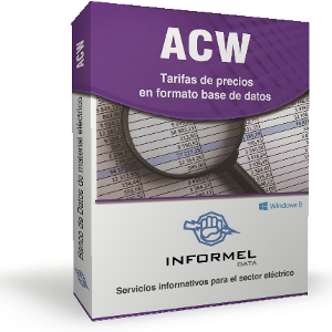 ACW-BOX