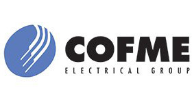COFME