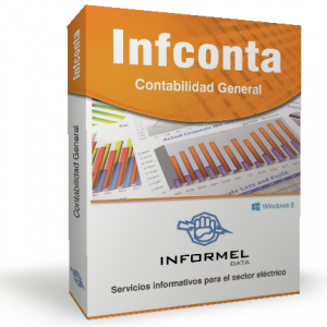 INFCONTA-BOX