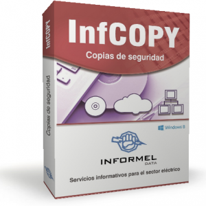 INFCOPY-BOX