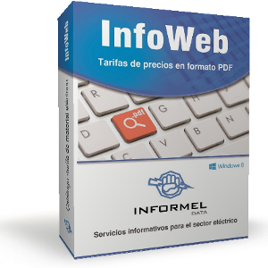 INFOWEB-BOX