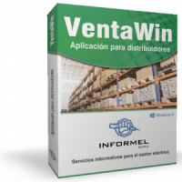 VENTAWIN-BOX