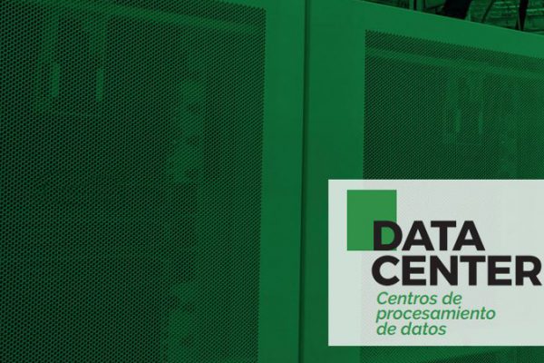 Basor: "La seguridad en el sector del almacenamiento de datos es fundamental"