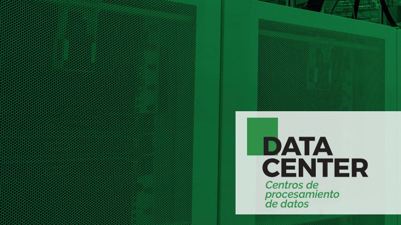 Basor: "La seguridad en el sector del almacenamiento de datos es fundamental"