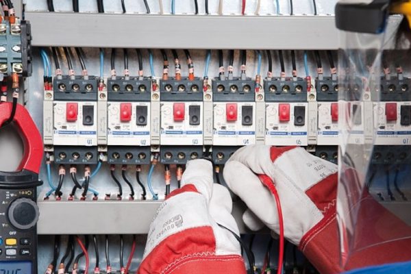 Chauvin-Arnoux: La seguridad eléctrica es fundamental en instalaciones