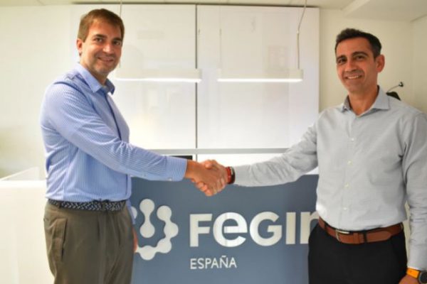 FEGIME cierra 2021 con un crecimiento del 16% en ventas