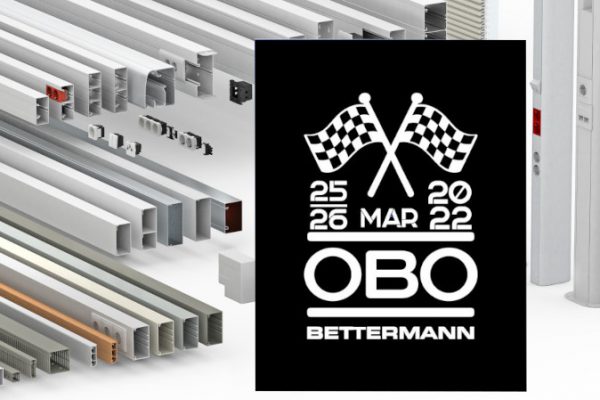 OBO celebrará su Grand Prix 2022 en el Circuito de Fernando Alonso
