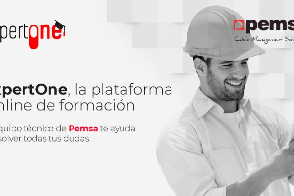 Pemsa pone al servicio del instalador una plataforma online de formación