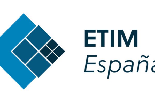 FEGIME ESPAÑA ya es socio oficial de ETIM ESPAÑA